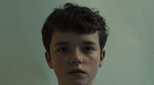 News Room : Adolescence star Owen Cooper, 16, breaks Kate Winslet’s record as youngest winner at Actor Awards News Room Adolescence star Owen Cooper 16 breaks Kate