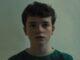 News Room Adolescence star Owen Cooper 16 breaks Kate