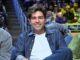 News Room Adrian Grenier breaks silence on being LEFT