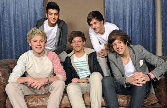 News Room : Adrian Thrills reviews Harry Styles’ Kiss All The Time. Disco, Occasionally album and says singer has made the difficult transition from boy-band pin-up to serious solo artist News Room Adrian Thrills reviews Harry Styles Kiss All