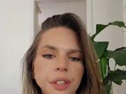 News Room Alcoholic on the packet every Dinner Party