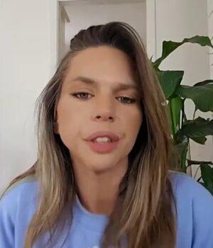 News Room Alcoholic on the packet every Dinner Party