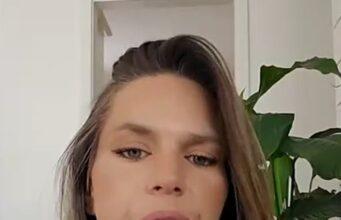 News Room Alcoholic on the packet every Dinner Party