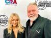 News Room : Another blow for Kyle Sandilands and Jackie ‘O’ Henderson after their show was officially axed – as shock figures emerge News Room Another blow for Kyle Sandilands and Jackie