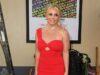 News Room Britney Spears allegedly under influence of drugs