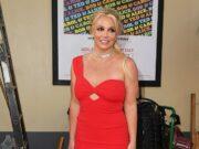 News Room : Britney Spears allegedly under influence of ‘drugs and alcohol,’ police say as they break silence on DUI arrest News Room Britney Spears allegedly under influence of drugs