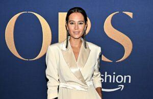 News Room : Bruce Willis’s caretaker wife launches dementia charity amid actor’s battle with the degenerative disease News Room Bruce Williss caretaker wife launches dementia charity