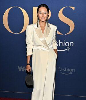 News Room Bruce Williss caretaker wife launches dementia charity