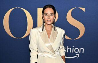 News Room Bruce Williss caretaker wife launches dementia charity