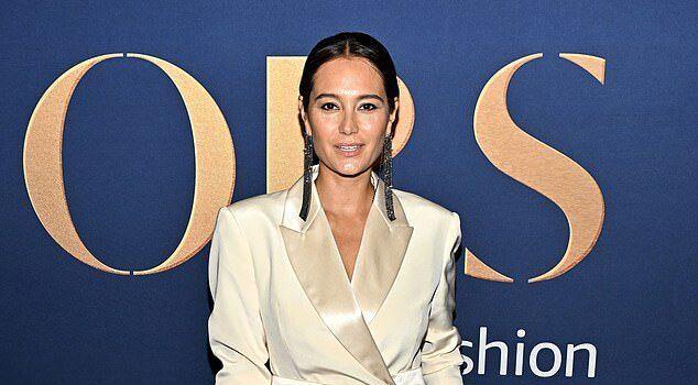 News Room Bruce Williss caretaker wife launches dementia charity