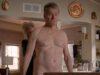 News Room Bryan Cranston 70 goes NUDE in wild