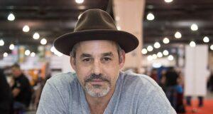 News Room : Buffy the Vampire Slayer star Nicholas Brendon dead at 54 as ‘heartbroken’ family reveal cause of death