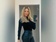 News Room Carol Vorderman 65 says she is invited