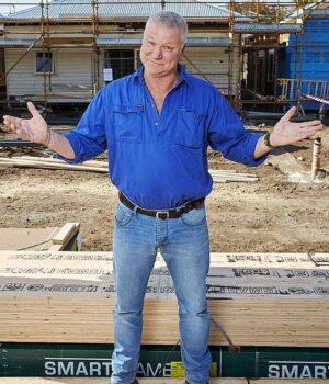 News Room : Channel Nine slammed over The Block’s shock new look: ‘It’s starting to look more like Love Island’ News Room Channel Nine slammed over The Blocks shock