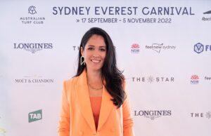 News Room : Channel Seven sports presenter Mel McLaughlin ‘to reveal shock cancer diagnosis’ News Room Channel Seven sports presenter Mel McLaughlin to