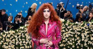 News Room : Chappell Roan accused of ‘leaving Jude Law’s 11-year-old daughter in tears and using security guard to threaten her’