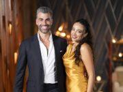 News Room : Controversial MAFS bride QUITS and flees Sydney after dumping groom – claiming she was ‘bullied’ and ‘manipulated’: ‘I got a joke’ News Room Controversial MAFS bride QUITS and flees Sydney