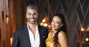 News Room : Controversial MAFS bride QUITS and flees Sydney after dumping groom – claiming she was ‘bullied’ and ‘manipulated’: ‘I got a joke’