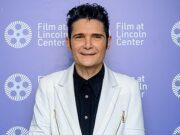 News Room Corey Feldman breaks silence on snub from