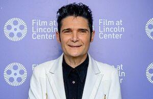 News Room : Corey Feldman breaks silence on snub from Rob Reiner tribute at Oscars: ‘It is what it is’