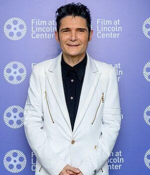 News Room : Corey Feldman breaks silence on snub from Rob Reiner tribute at Oscars: ‘It is what it is’ News Room Corey Feldman breaks silence on snub from
