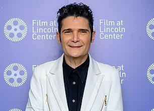 News Room : Corey Feldman breaks silence on snub from Rob Reiner tribute at Oscars: ‘It is what it is’ News Room Corey Feldman breaks silence on snub from