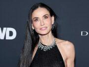 News Room : Demi Moore shares rare photos of Bruce Willis with his granddaughter in sweet 71st birthday tribute News Room Demi Moore shares rare photos of Bruce