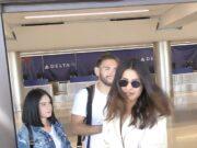 News Room Desperate Priyanka Chopra accused of hiring fake