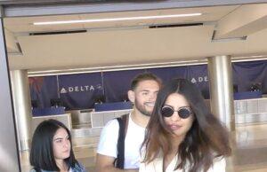 News Room Desperate Priyanka Chopra accused of hiring fake