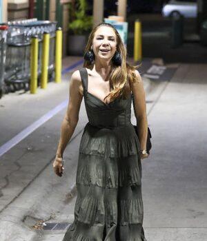 News Room Didnt get the dress code memo Kate