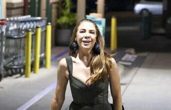 News Room Didnt get the dress code memo Kate