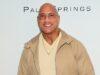 News Room Dwayne The Rock Johnson lampooned for goofy