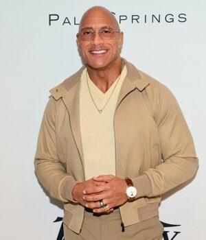 News Room : Dwayne ‘The Rock’ Johnson lampooned for ‘goofy’ wig in live-action Moana trailer News Room Dwayne The Rock Johnson lampooned for goofy