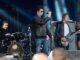 News Room Echo and the Bunnymen leave fans fuming