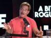 News Room Entertainment guru Richard Reid reveals he hated