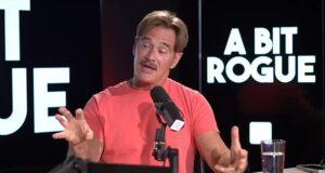 News Room Entertainment guru Richard Reid reveals he hated