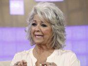 News Room : Eugene Thomas King, who once held Paula Deen at gunpoint, found dead News Room Eugene Thomas King who once held Paula