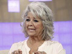 News Room : Eugene Thomas King, who once held Paula Deen at gunpoint, found dead