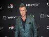 News Room Evil Dead star Bruce Campbell diagnosed with