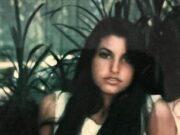 News Room Gina Gershon says she turned down role