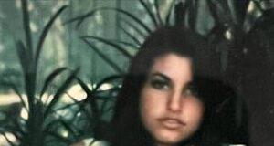 News Room : Gina Gershon says she turned down role after Prince wanted to rebrand her with a single name