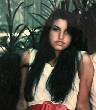 News Room : Gina Gershon says she turned down role after Prince wanted to rebrand her with a single name News Room Gina Gershon says she turned down role