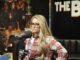 News Room : HGTV star Nicole Curtis gives wild explanation for racial slur use after her show’s cancellation News Room HGTV star Nicole Curtis gives wild explanation