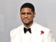 News Room : ‘He just didn’t protect him’: Insiders reveal REAL reason Justin Bieber and Usher’s secret feud hit ‘boiling point’ at Oscars News Room He just didnt protect him Insiders reveal