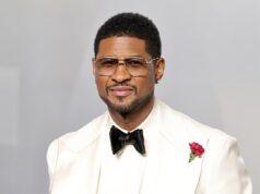 News Room : ‘He just didn’t protect him’: Insiders reveal REAL reason Justin Bieber and Usher’s secret feud hit ‘boiling point’ at Oscars