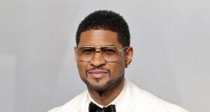 News Room : ‘He just didn’t protect him’: Insiders reveal REAL reason Justin Bieber and Usher’s secret feud hit ‘boiling point’ at Oscars