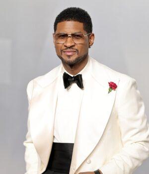 News Room : ‘He just didn’t protect him’: Insiders reveal REAL reason Justin Bieber and Usher’s secret feud hit ‘boiling point’ at Oscars News Room He just didnt protect him Insiders reveal