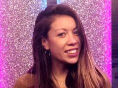 News Room : ‘If they loved Karen so much, why did they fire her?’ As the BBC axes yet another beloved Strictly star, insiders tell KATIE HIND the ‘unfortunate pattern’ that is forming. And it could be the biggest scandal to hit the show yet…