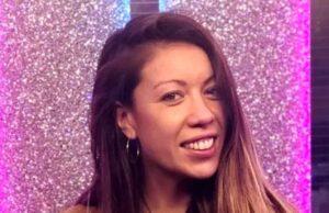 News Room : ‘If they loved Karen so much, why did they fire her?’ As the BBC axes yet another beloved Strictly star, insiders tell KATIE HIND the ‘unfortunate pattern’ that is forming. And it could be the biggest scandal to hit the show yet…