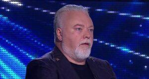 News Room : Industry insider weighs in on Kyle Sandilands’ absence on Australian Idol following shock radio suspension